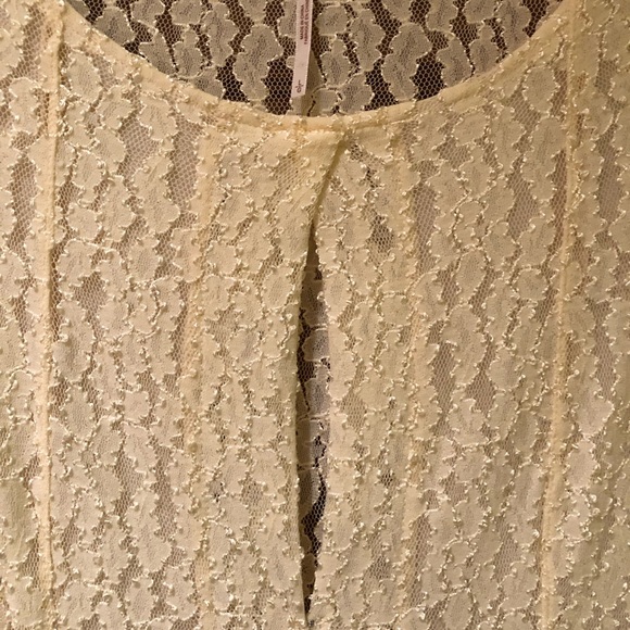 Free People Dress - Picture 6 of 8